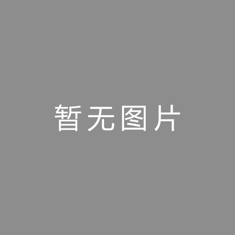 {fezhan}私人借钱24小时上门放款|秦皇岛市个人放款